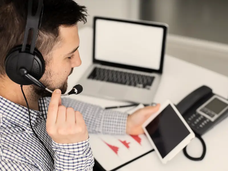 Tácticas de Venta Rápida