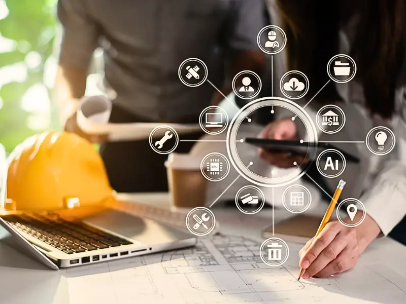 Herramientas de Gestión y Certificación en seguridad y salud en el trabajo